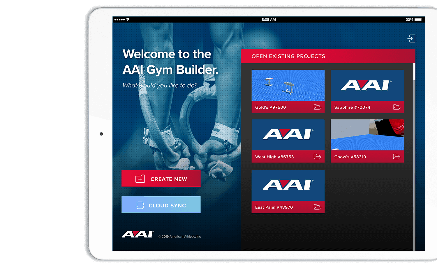 aai-tablet aai-tablet